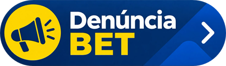 Denúncia BET